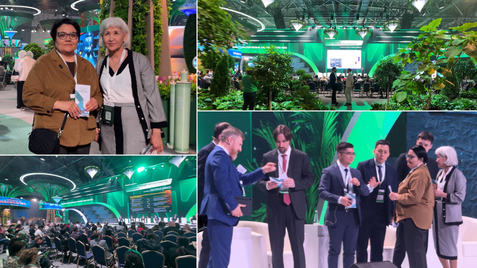 RES 2026 EXPO