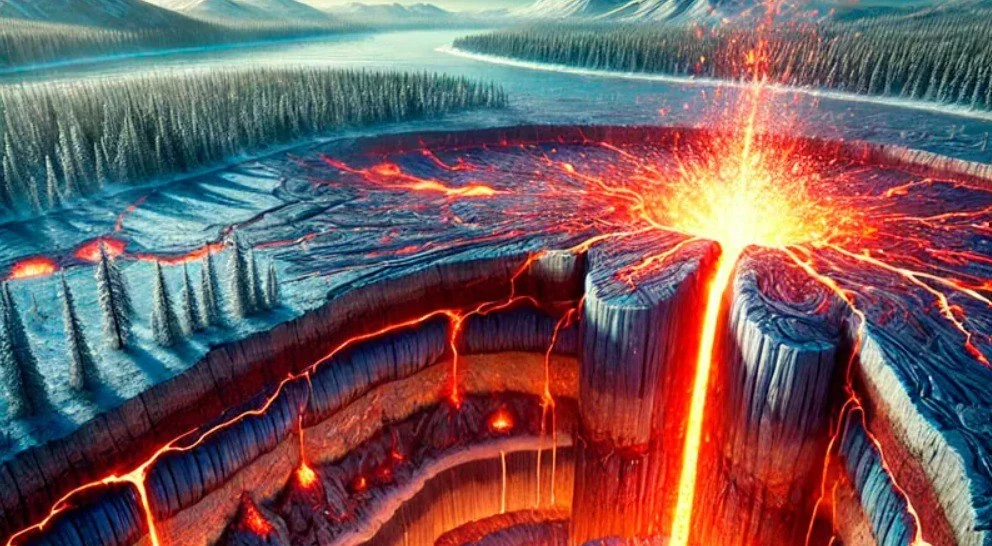 Актуальные задачи центра